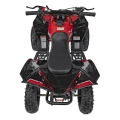 Pojazd Quad Spalinowy RENEGADE HIPERFECT 49CC Zielony PSP.ATV-3A.CR